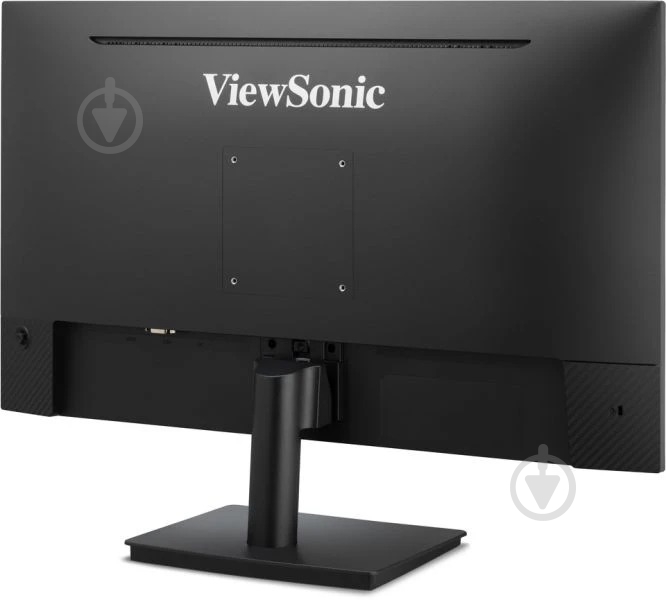 Монитор ViewSonic 27" (VA270-H-2) - фото 9