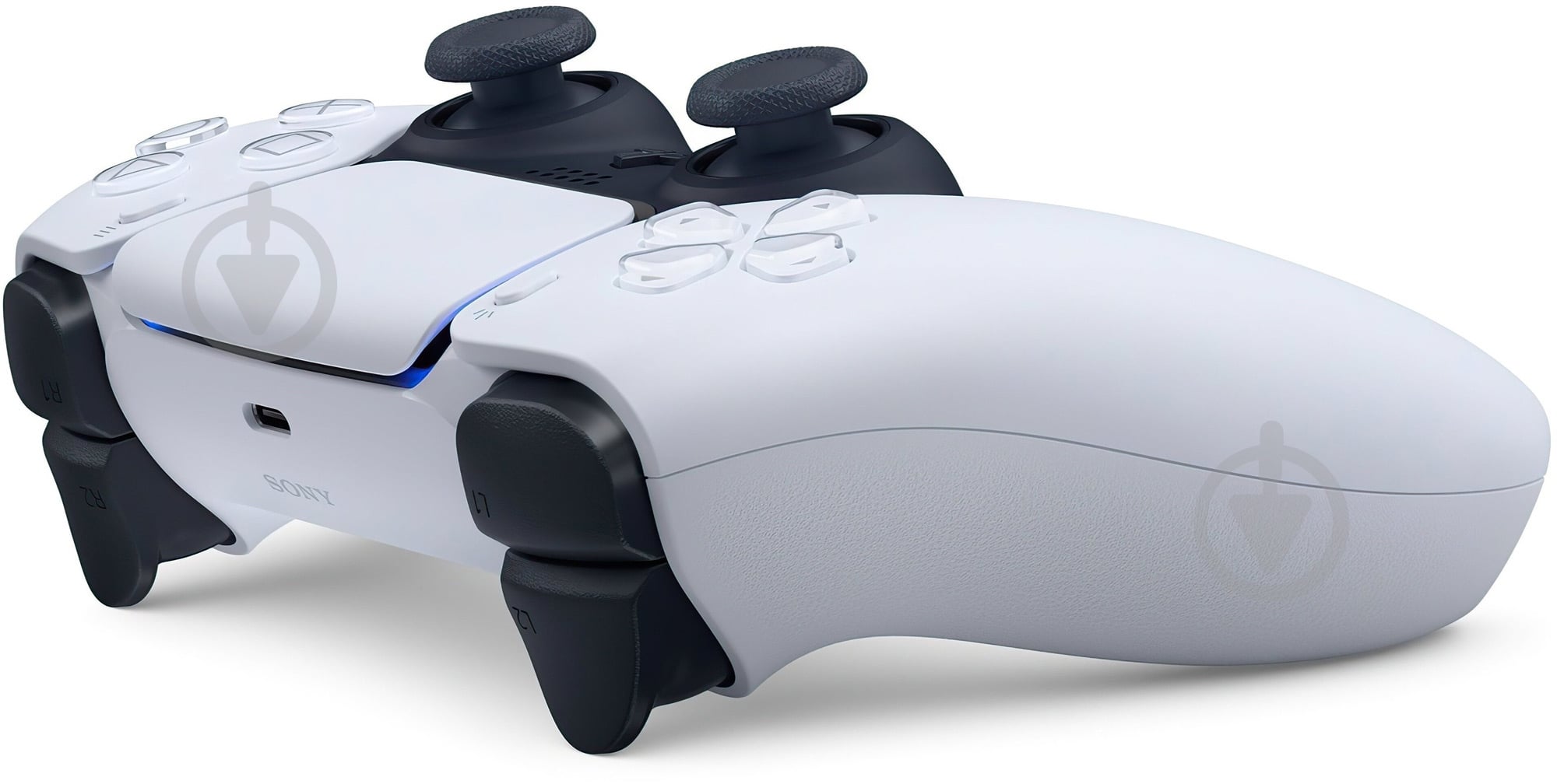 Ігрова консоль Sony PlayStation 5 Slim Digital Edition (CFI-2116) 1174103 white - фото 6 Ігрова консоль Sony PlayStation 5 Slim Digital Edition (CFI-2116) 1174103 white - фото 6