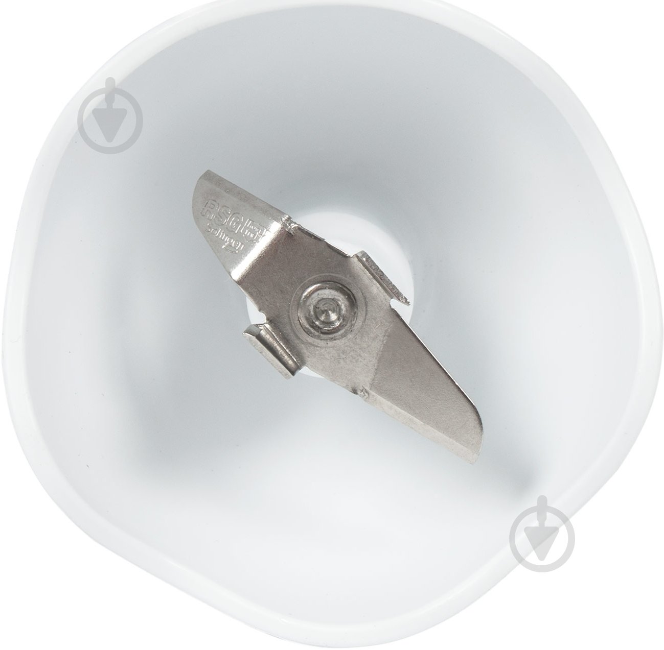 Блендер заглибний Bosch MSM6B100 - фото 3