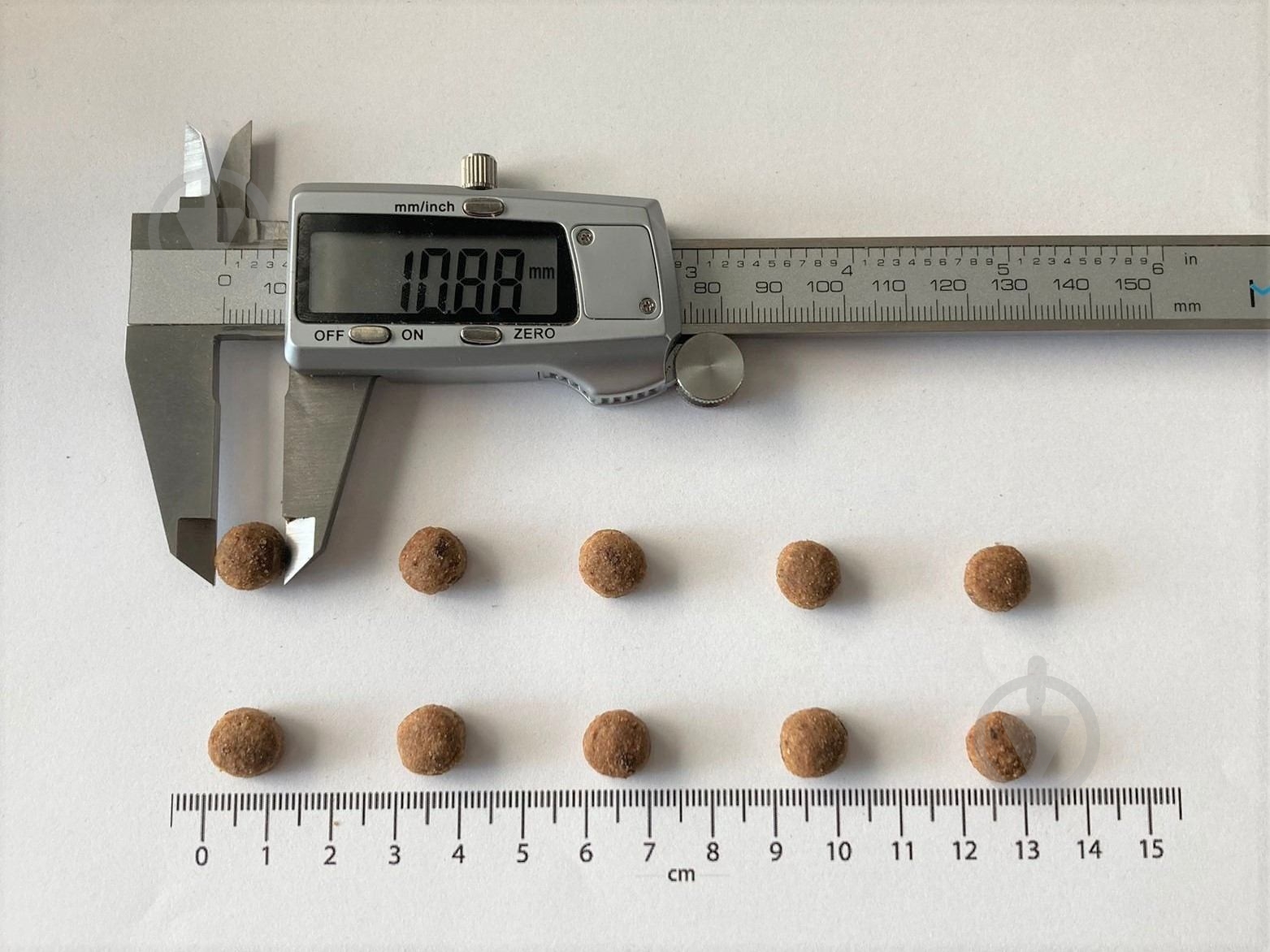 Корм сухой для котов Brit Care by Nutrition Sterilized Immunity Support со свининой 7 кг - фото 4 Корм сухой для котов Brit Care by Nutrition Sterilized Immunity Support со свининой 7 кг - фото 4