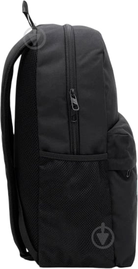 Рюкзак Puma Phase Patch 09173001 20 л черный - фото 2