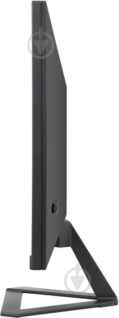 Монитор ViewSonic 27" (VX2758A-2K-PRO-3) - фото 4