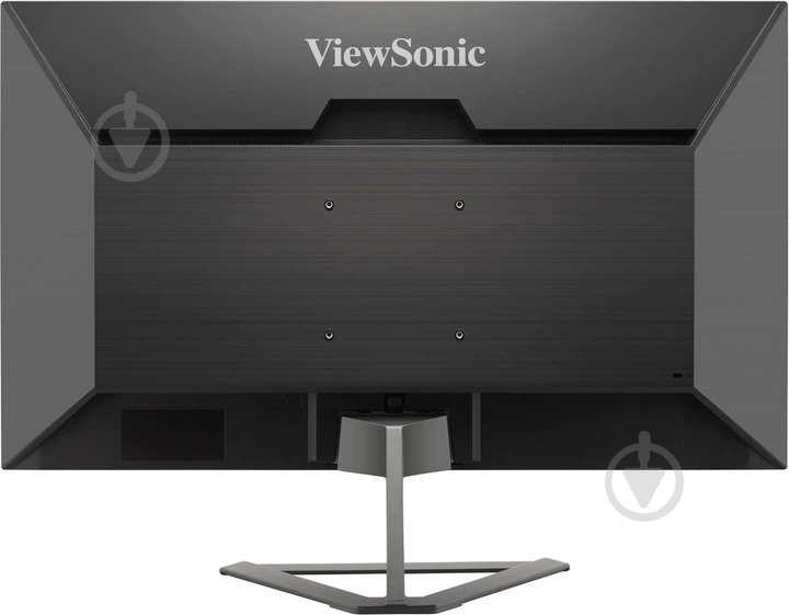 Монитор ViewSonic 27" (VX2758A-2K-PRO-3) - фото 12