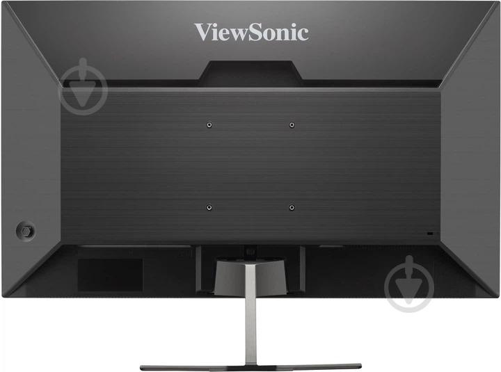 Монитор ViewSonic 27" (VX2758A-2K-PRO-3) - фото 9