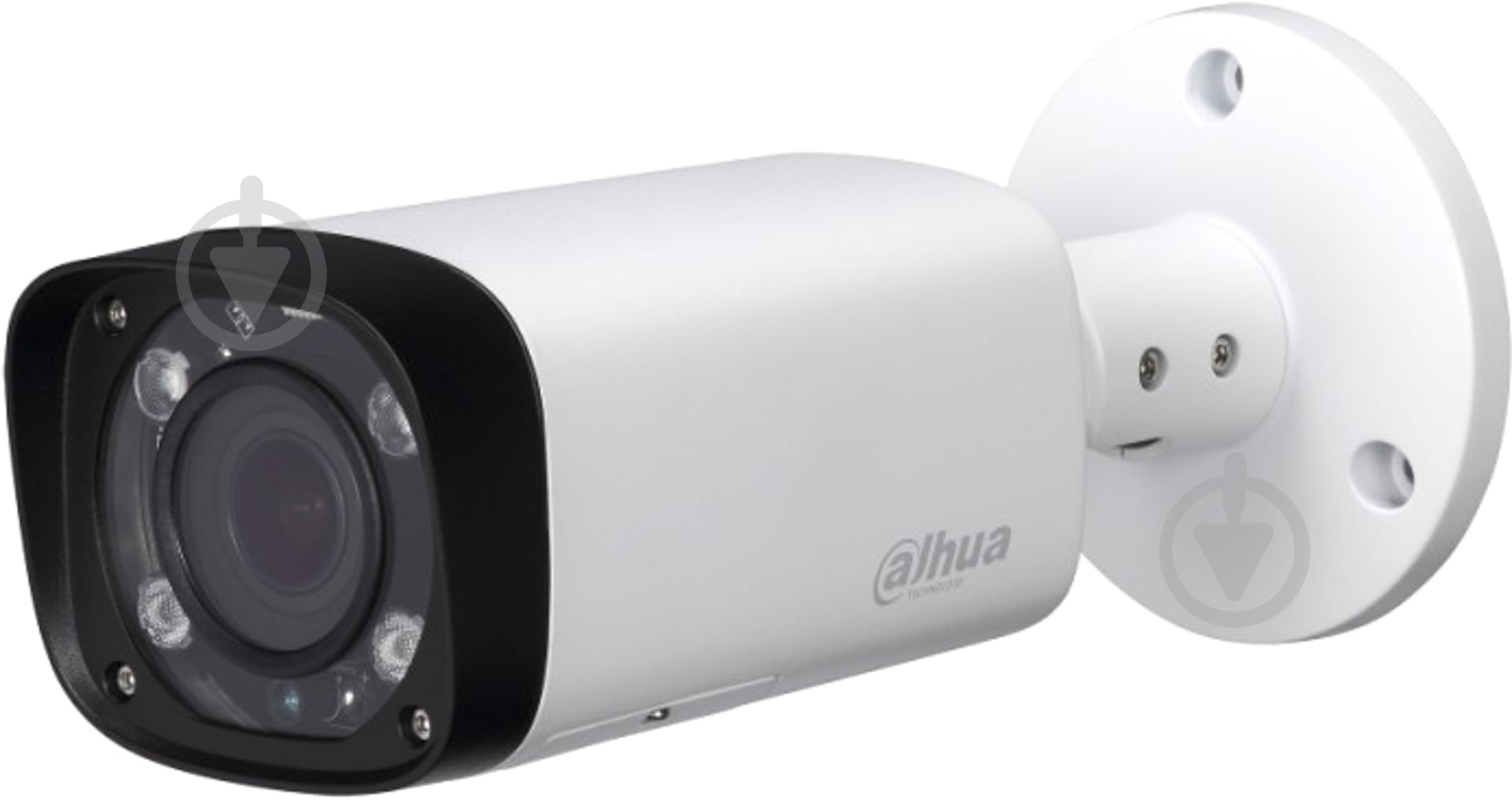 Комплект відеонагляду Dahua HDCVI-44 WD PRO KIT - фото 3