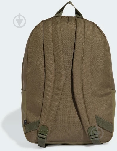 Рюкзак Adidas IS7051 CLSC BARS BP - фото 2 Рюкзак Adidas IS7051 CLSC BARS BP - фото 2