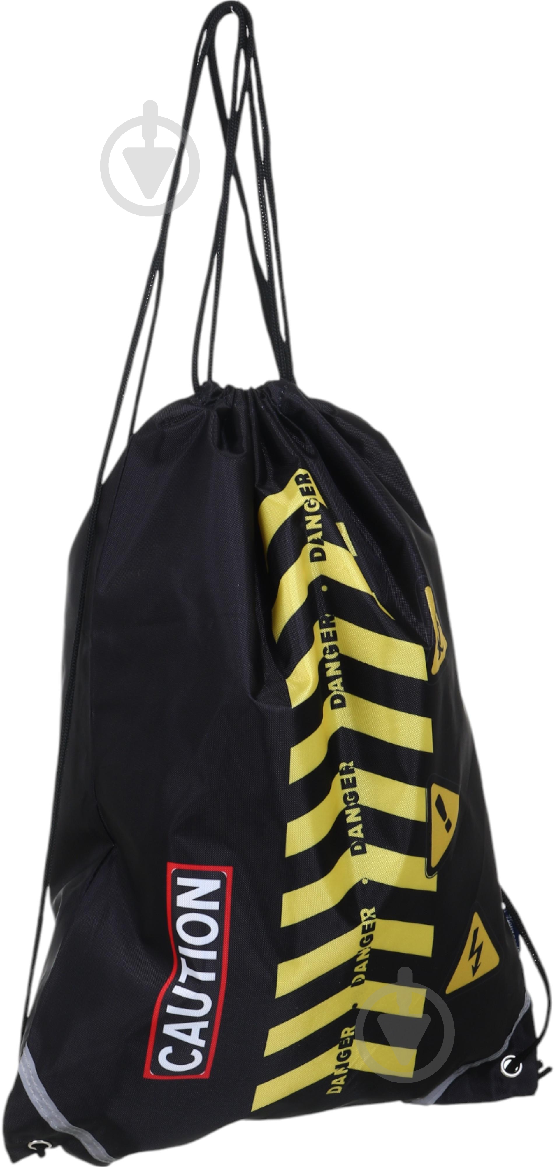 Сумка для обуви Bourgeois KJ7250 - фото 2