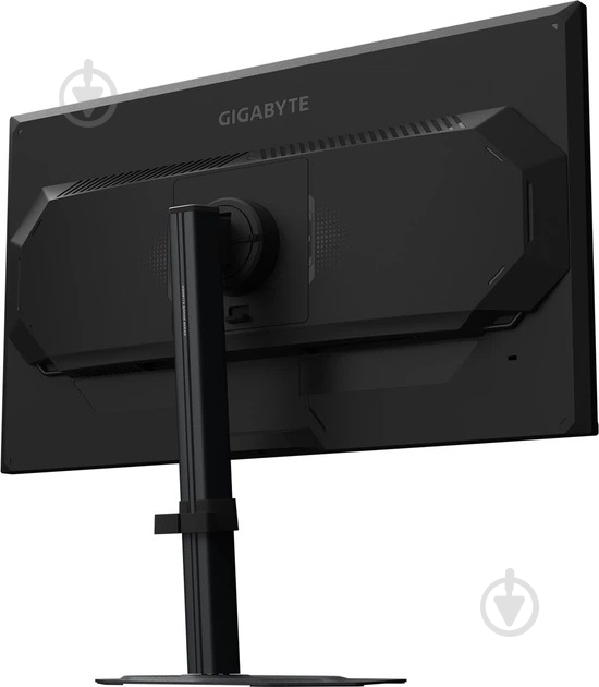 Монітор Gigabyte 25" (G25F2A EK) - фото 6