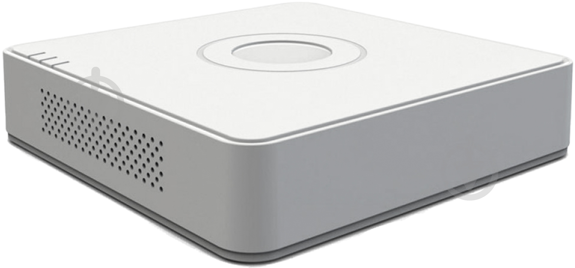 Комплект відеонагляду Hikvision NK4E0-1T - фото 2