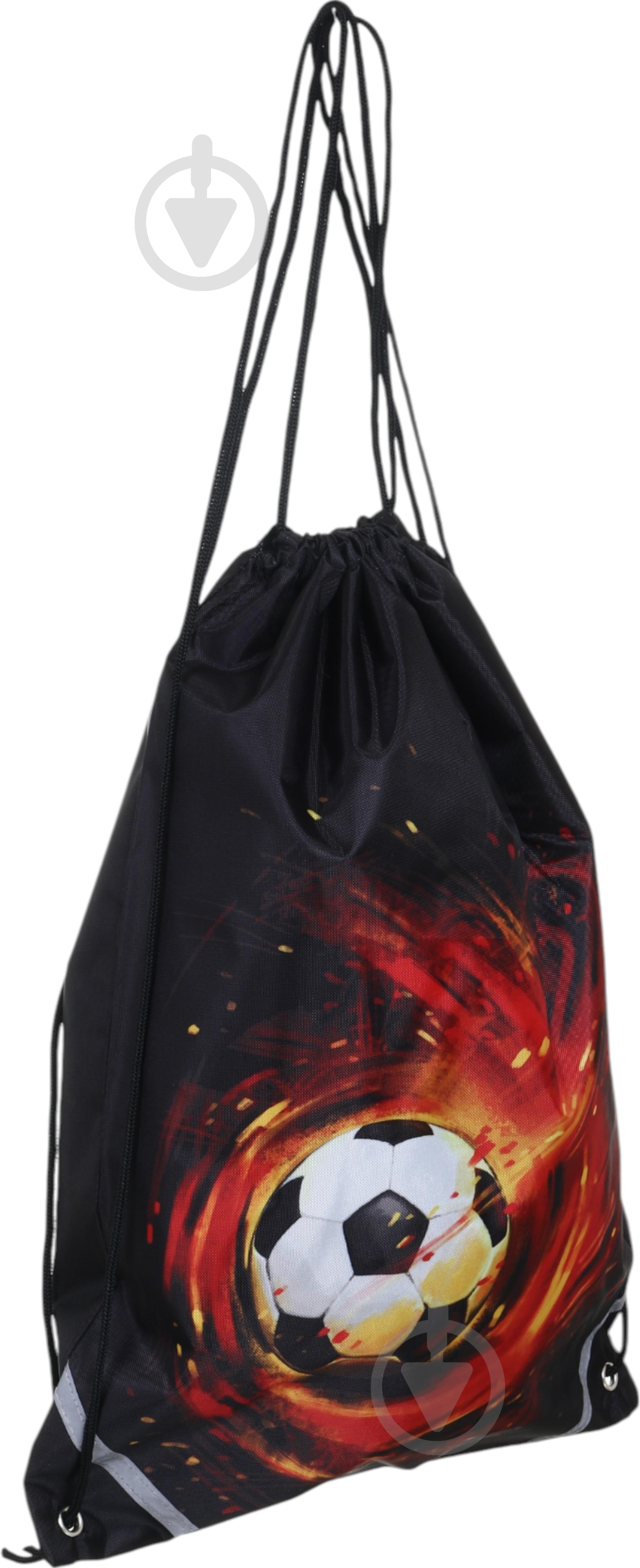 Сумка для обуви Bourgeois KJ7257 - фото 2