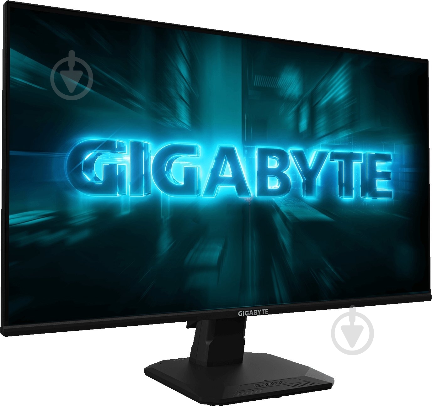 Монитор Gigabyte 25" (GS25F14 EK) - фото 2 Монитор Gigabyte 25" (GS25F14 EK) - фото 2
