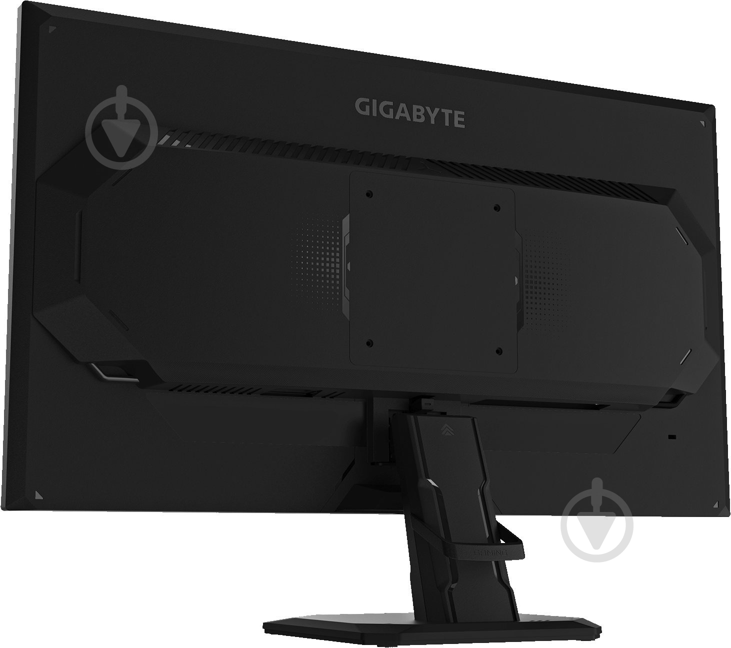 Монитор Gigabyte 25" (GS25F14 EK) - фото 6 Монитор Gigabyte 25" (GS25F14 EK) - фото 6