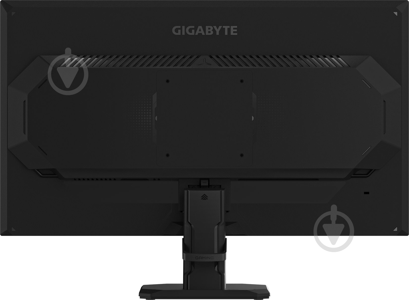 Монитор Gigabyte 25" (GS25F14 EK) - фото 5 Монитор Gigabyte 25" (GS25F14 EK) - фото 5