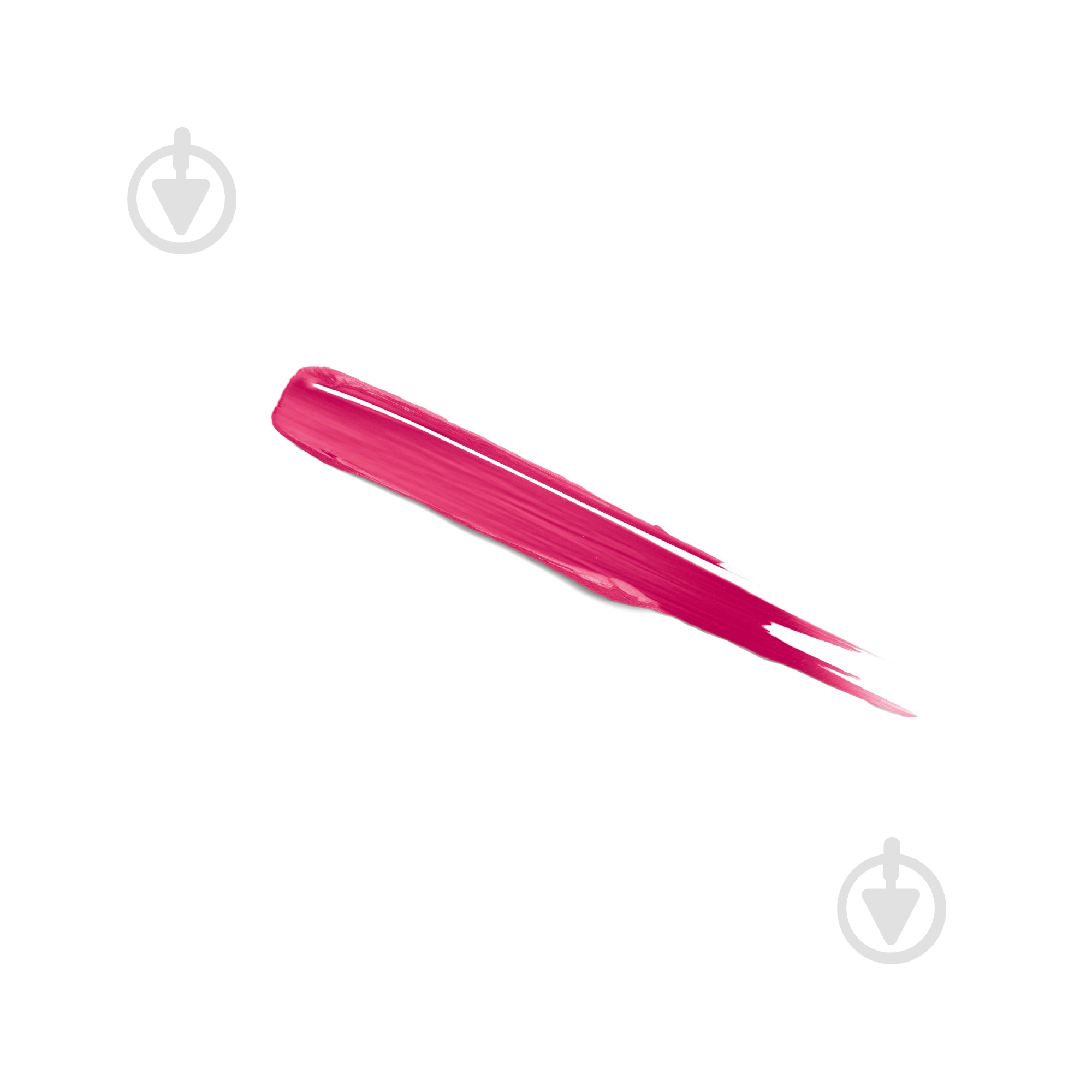 Помада губная Max Factor Colour Elixir Matte №25 Blush 4 г - фото 3 Помада губная Max Factor Colour Elixir Matte №25 Blush 4 г - фото 3