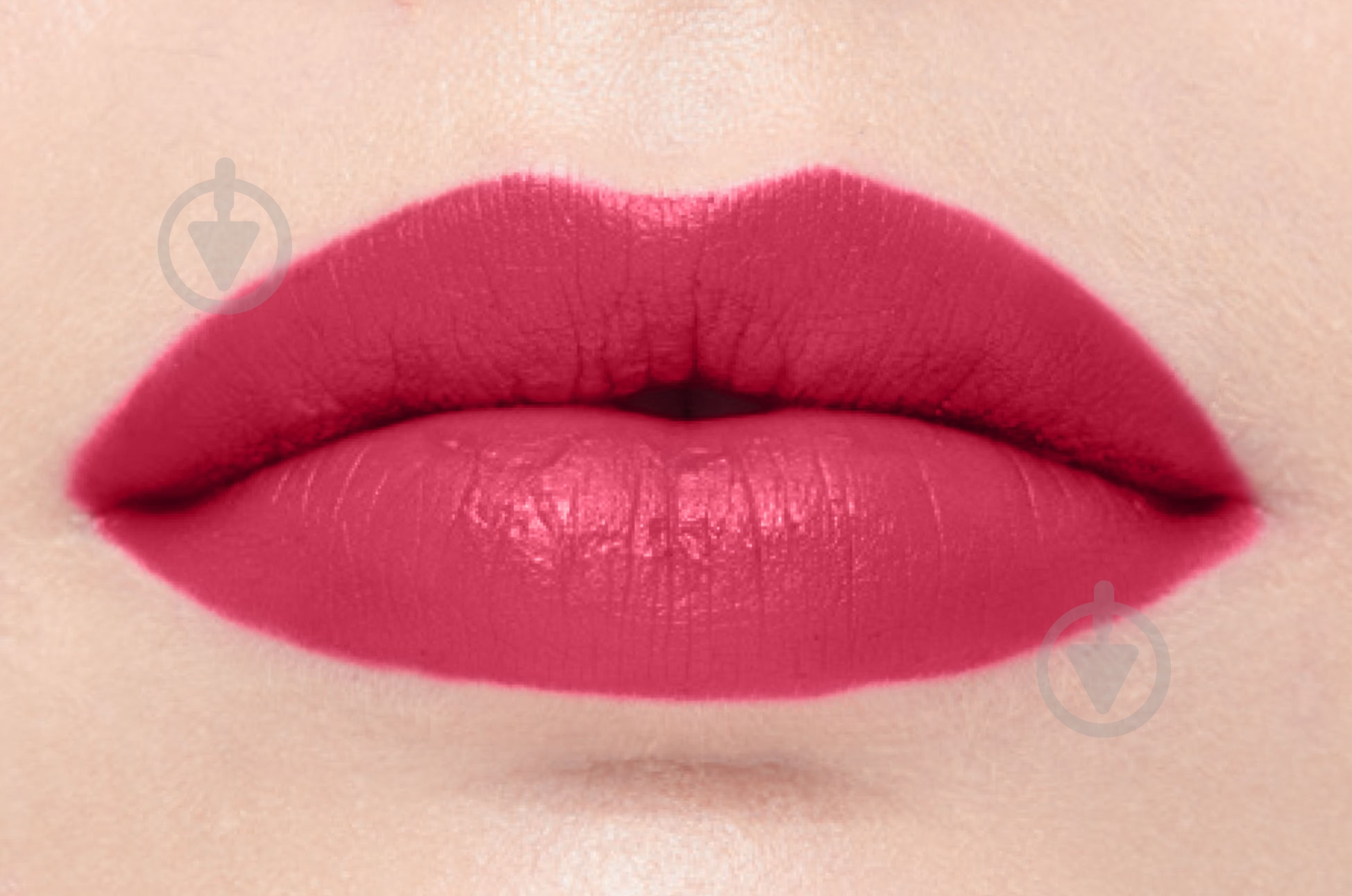 Помада губная Max Factor Colour Elixir Matte №25 Blush 4 г - фото 5 Помада губная Max Factor Colour Elixir Matte №25 Blush 4 г - фото 5