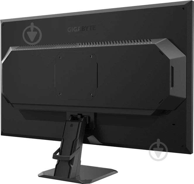 Монітор Gigabyte 27" (GS27F2 EK) - фото 6 Монітор Gigabyte 27" (GS27F2 EK) - фото 6