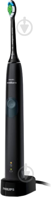 Зубна щітка Philips HX6800/44 - фото 1