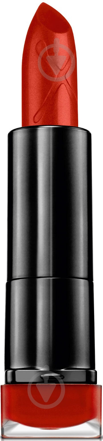 Помада губная Max Factor Colour Elixir Matte №30 Desire 4 г - фото 2