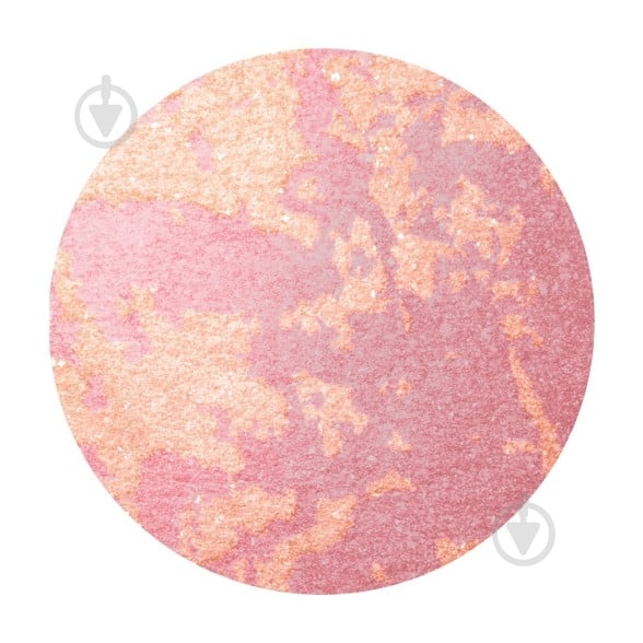 Рум'яна Max Factor Facefinity Blush №15 SEDUCTIVE PINK 1,5 г - фото 3