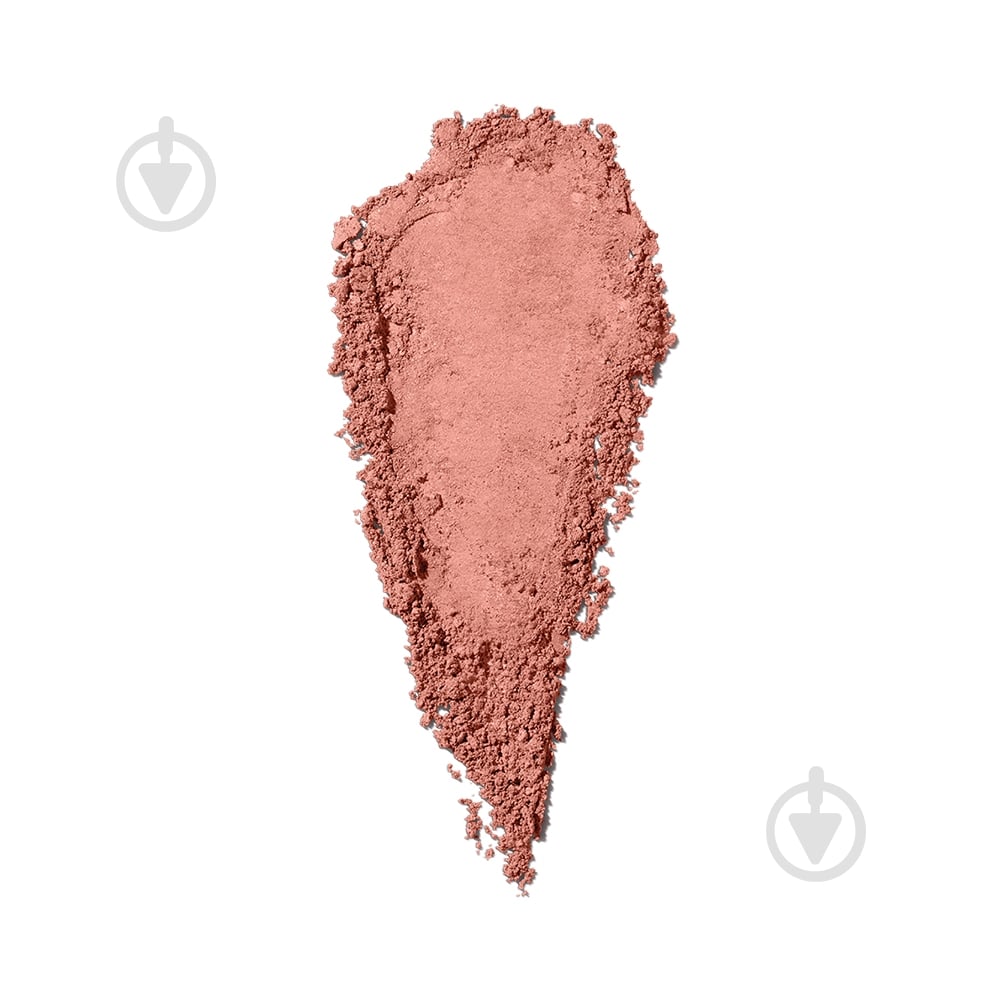 Рум'яна Max Factor Facefinity Blush №15 SEDUCTIVE PINK 1,5 г - фото 2