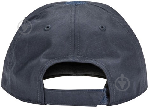 Кепка 5.11 Tactical Flex Uniform Hat 89095-724 One Size синий - фото 2