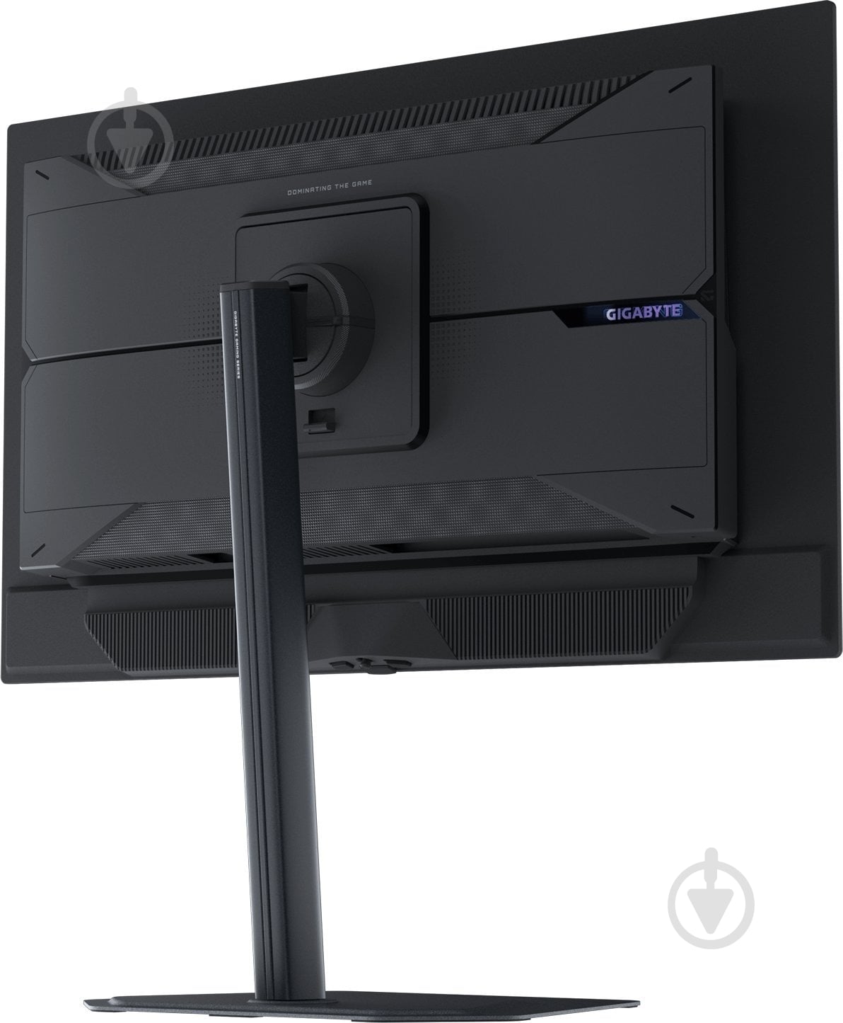 Монитор Gigabyte 27" (MO27Q3 EK) - фото 4