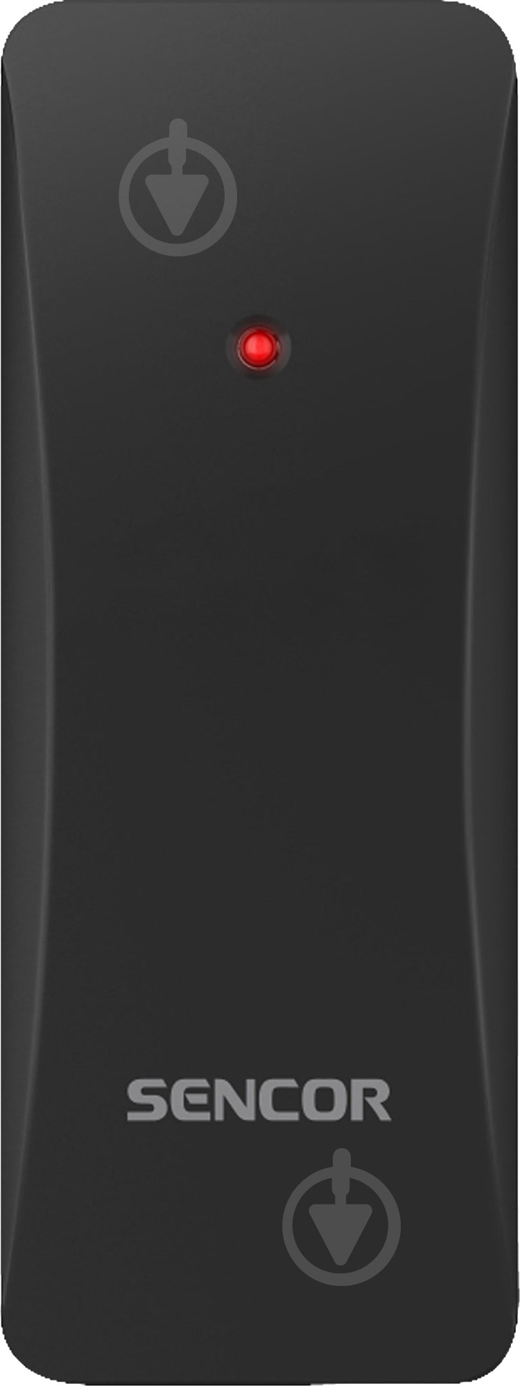 Метеостанция Sencor SWS2850 - фото 4