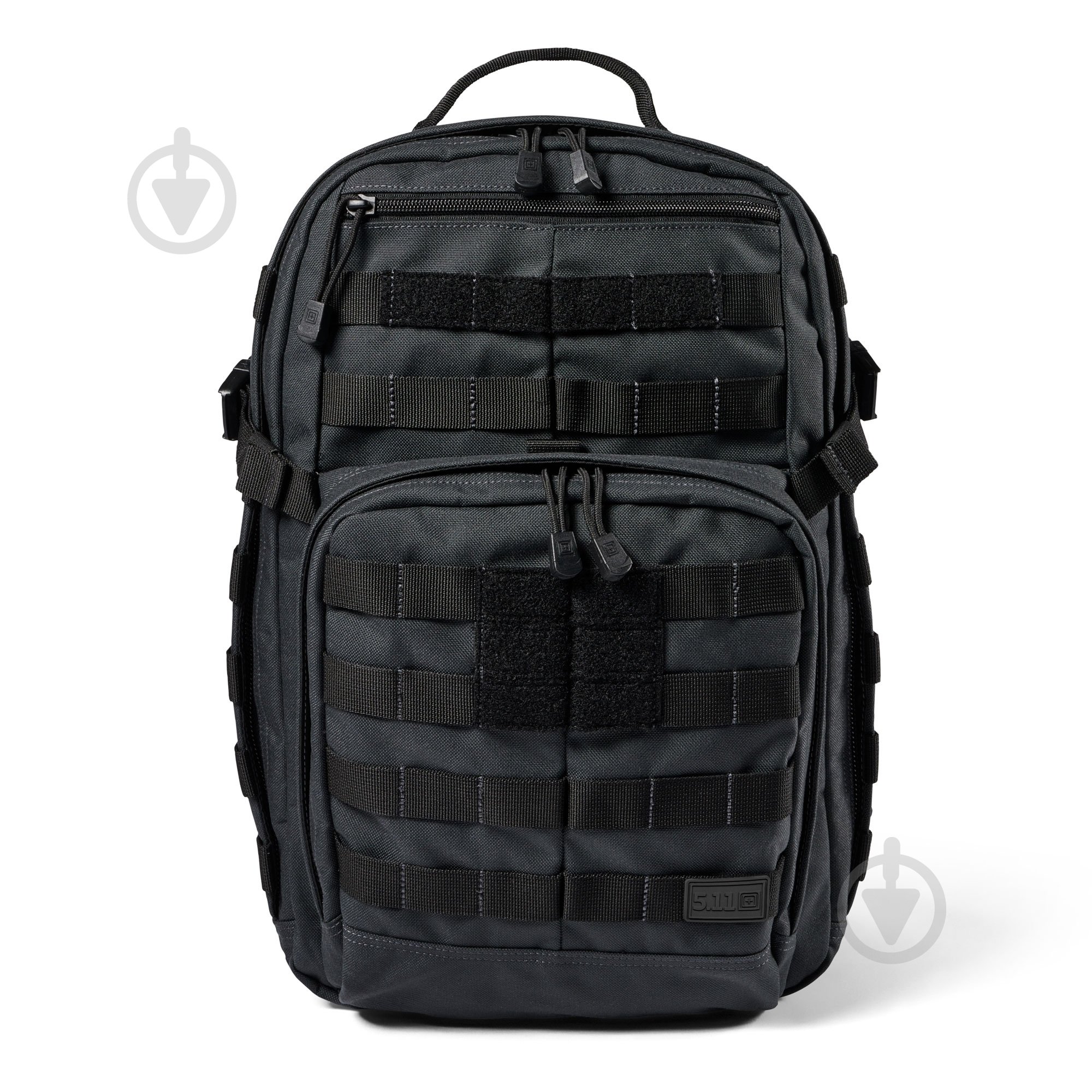 Рюкзак тактический "RUSH 12 2.0 BACKPACK" 24 л - фото 2