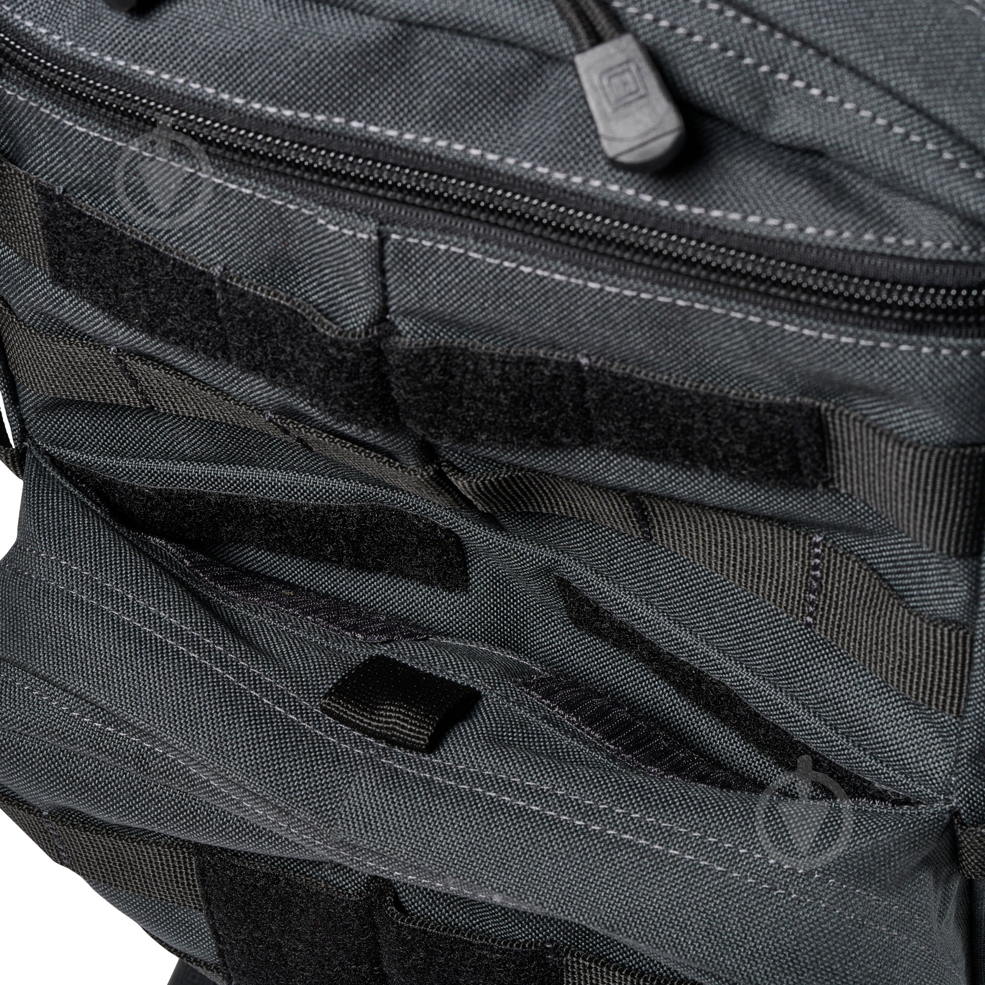 Рюкзак тактический "RUSH 12 2.0 BACKPACK" 24 л - фото 10