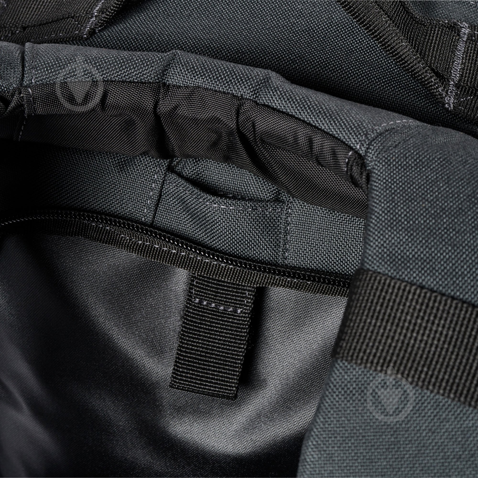 Рюкзак тактический "RUSH 12 2.0 BACKPACK" 24 л - фото 9