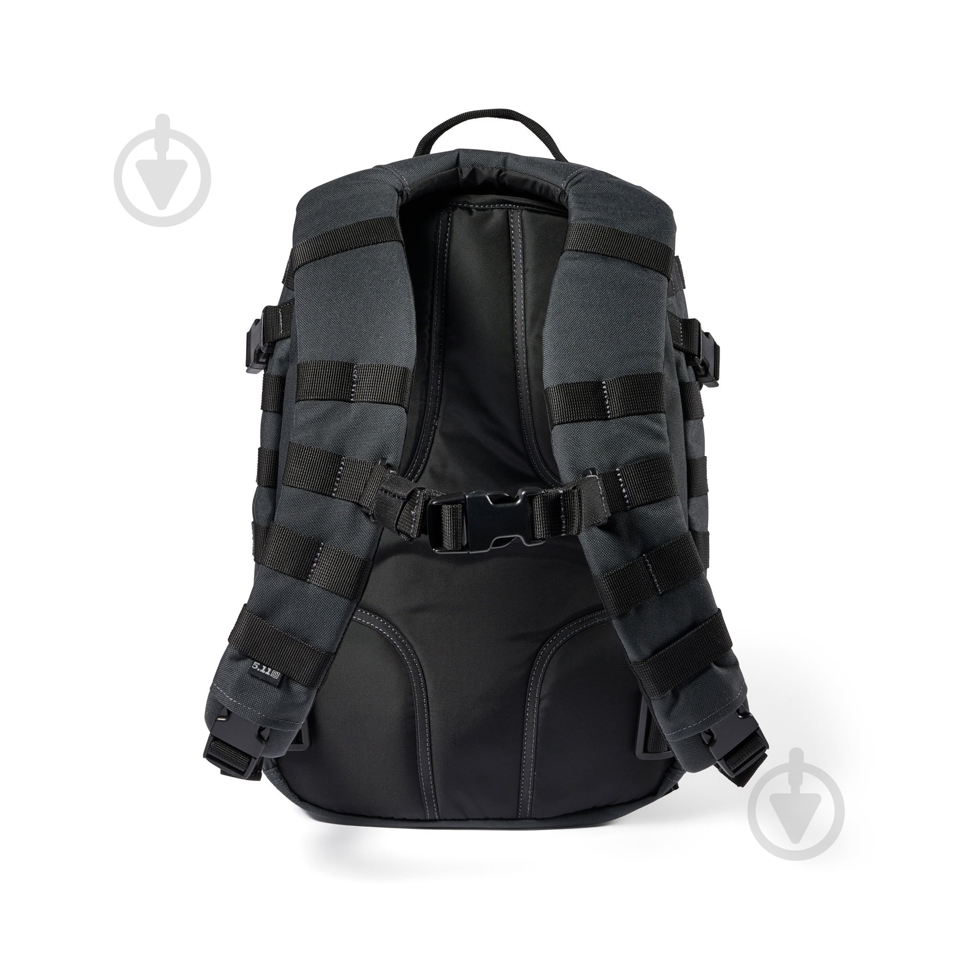 Рюкзак тактический "RUSH 12 2.0 BACKPACK" 24 л - фото 4
