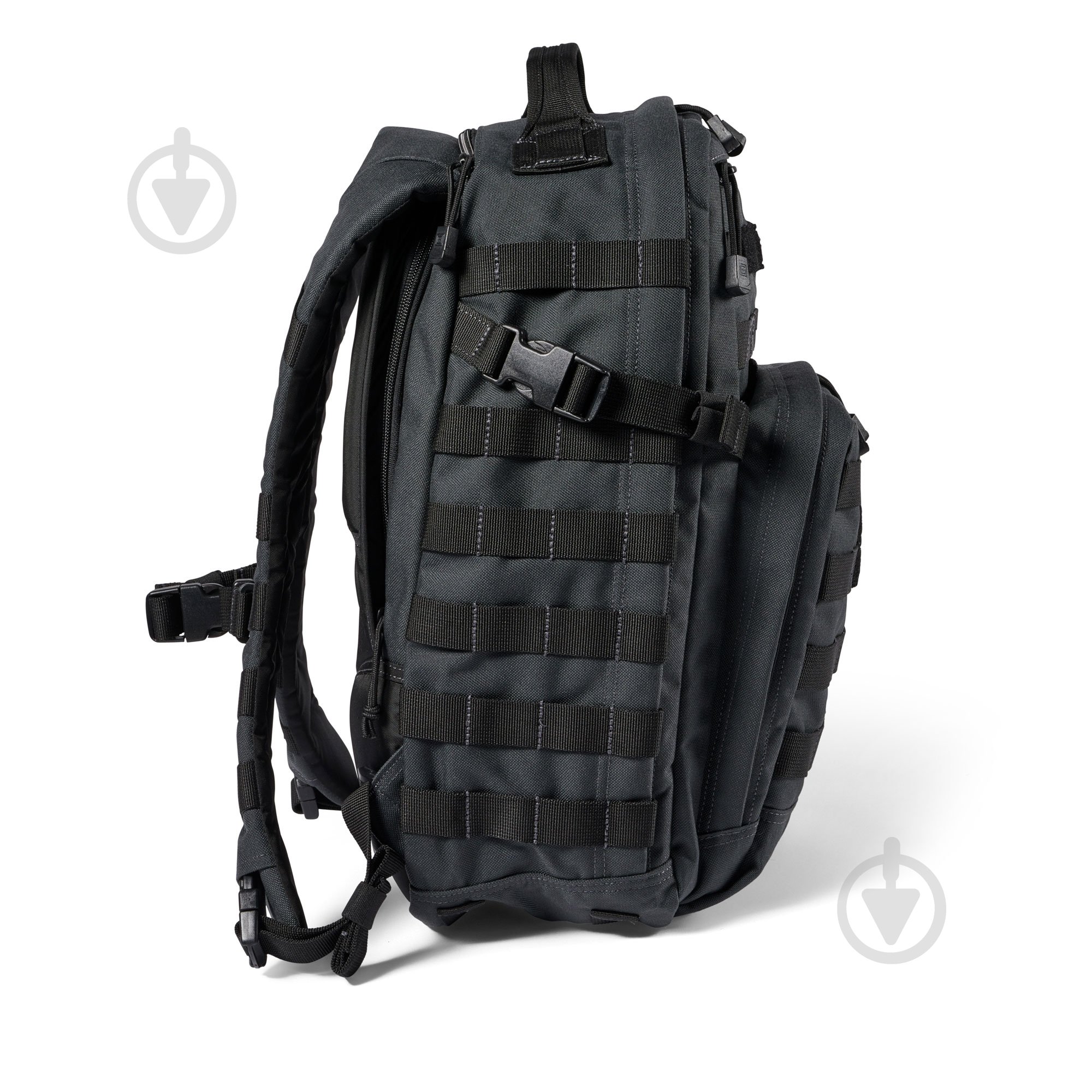 Рюкзак тактический "RUSH 12 2.0 BACKPACK" 24 л - фото 6