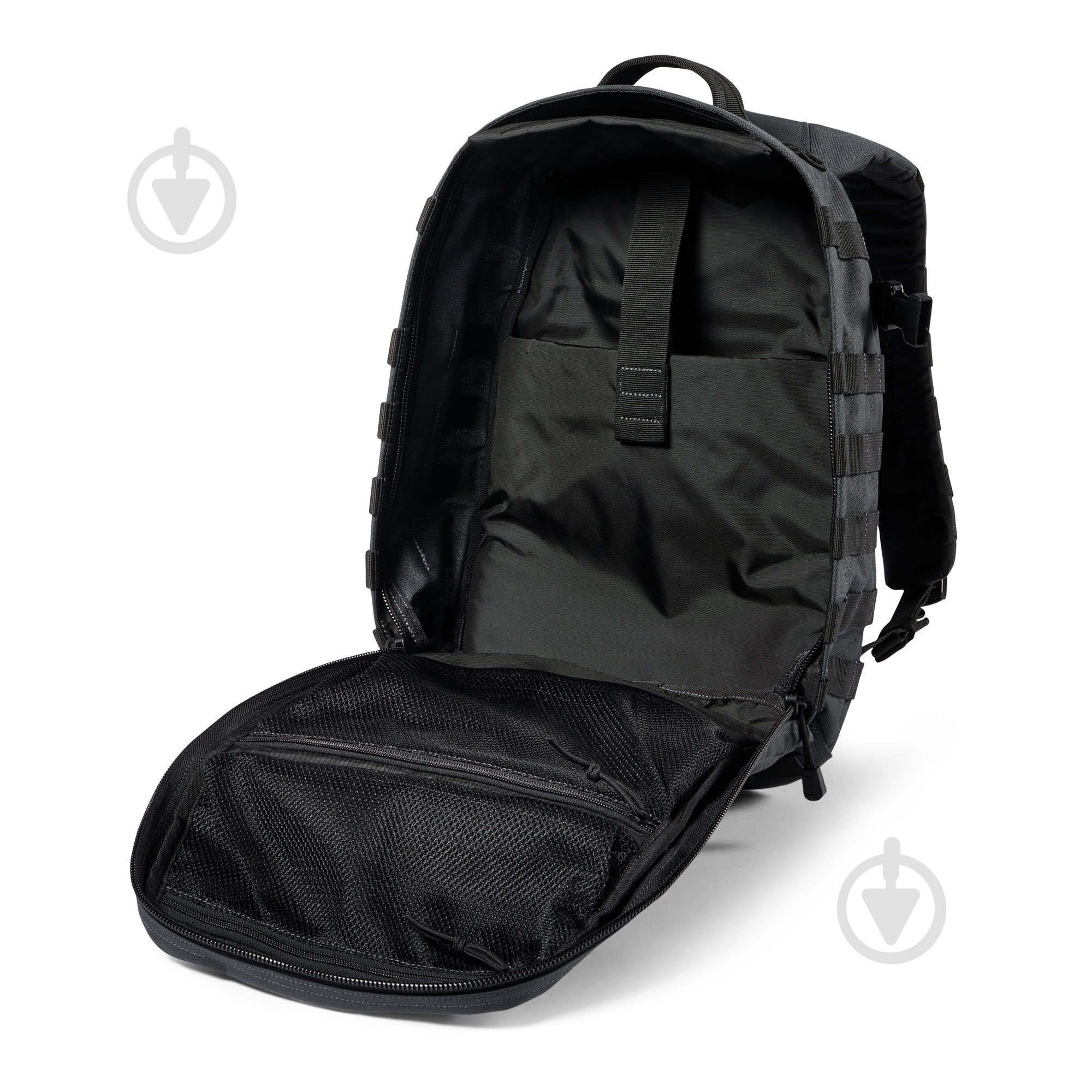 Рюкзак тактический "RUSH 12 2.0 BACKPACK" 24 л - фото 7