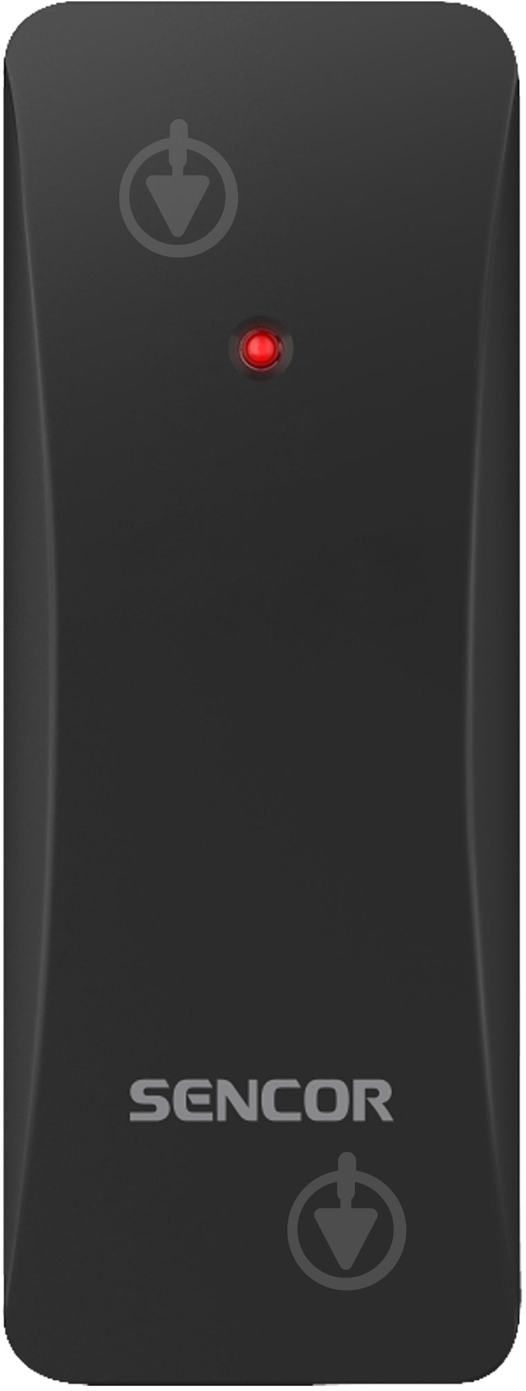 Метеостанция Sencor SWS2999 - фото 5