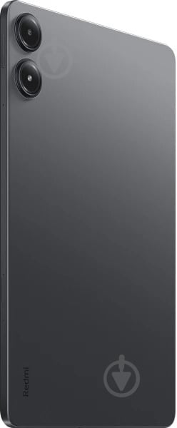 Планшет Xiaomi Redmi Pad Pro 5G 12,1" 8/256GB Wi-Fi + 5G gray (VHU4826EU) - фото 2