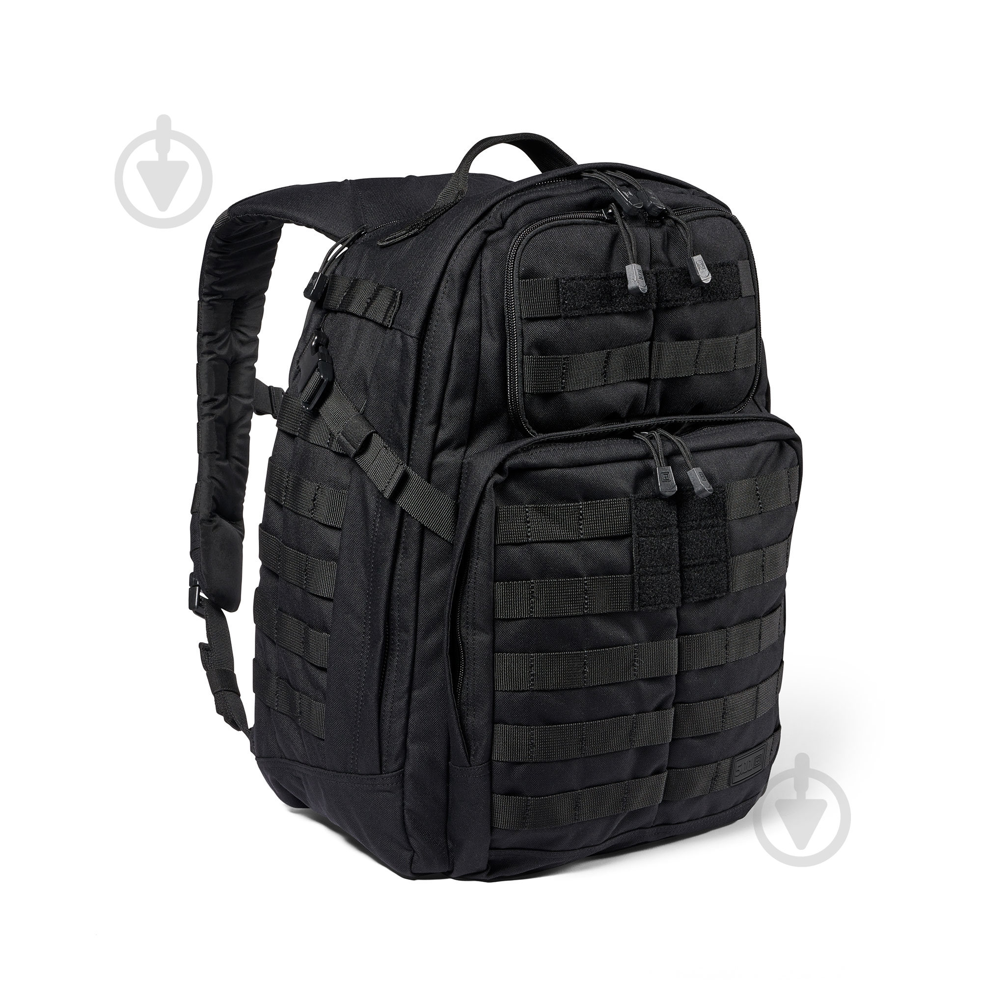 Рюкзак тактический 5.11 Tactical "RUSH 24 2.0 BACKPACK" 37 л - фото 2