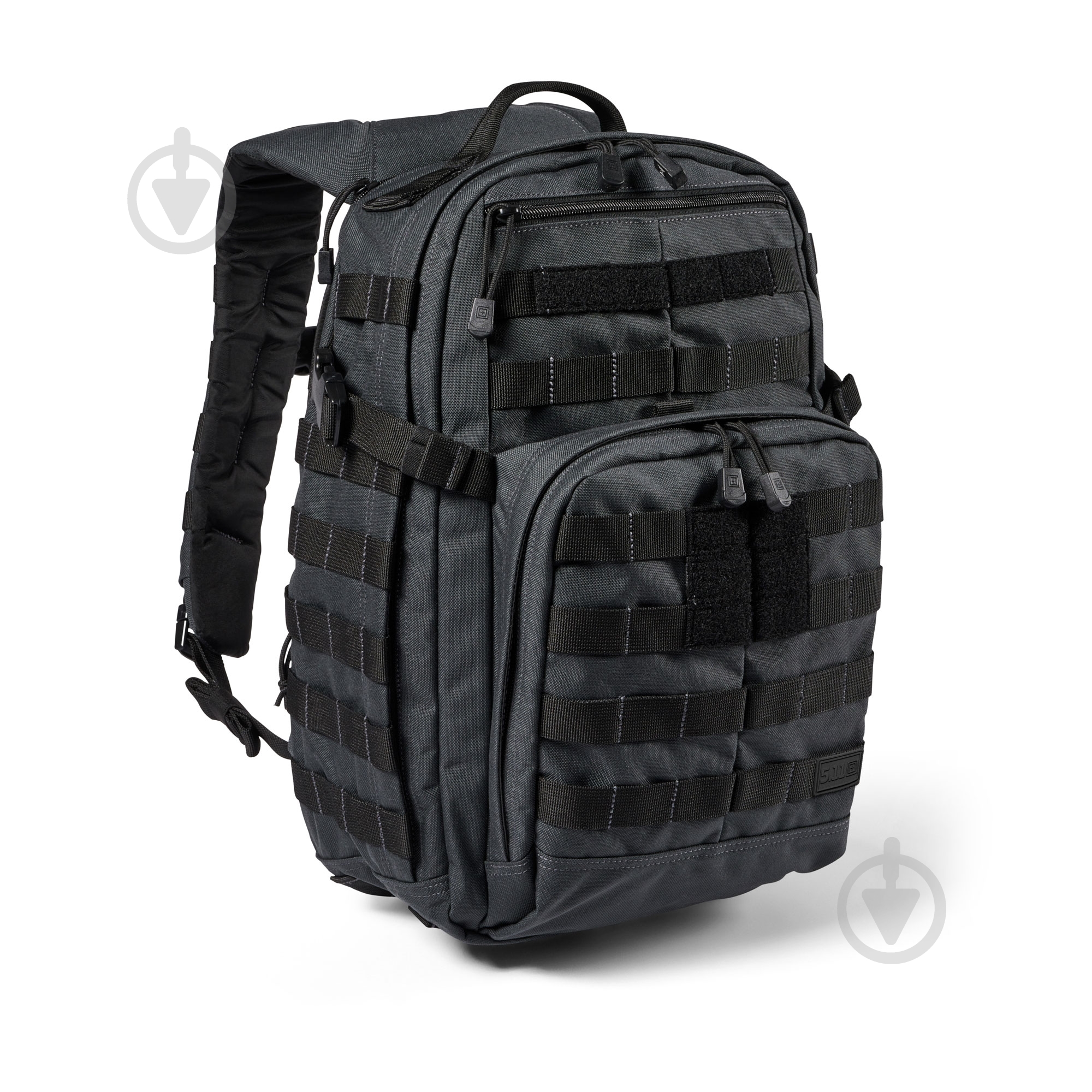 Рюкзак тактический 5.11 Tactical "RUSH 24 2.0 BACKPACK" 37 л - фото 1