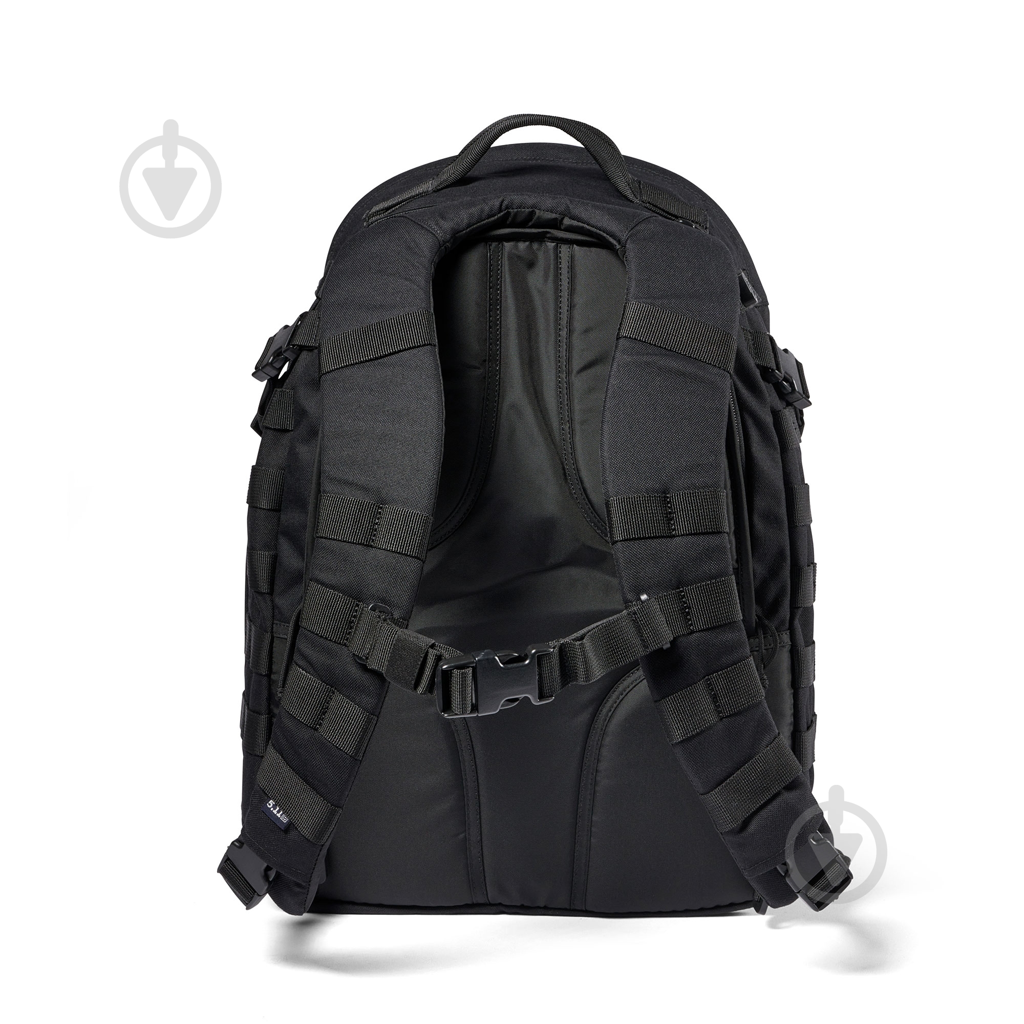 Рюкзак тактический 5.11 Tactical "RUSH 24 2.0 BACKPACK" 37 л - фото 5