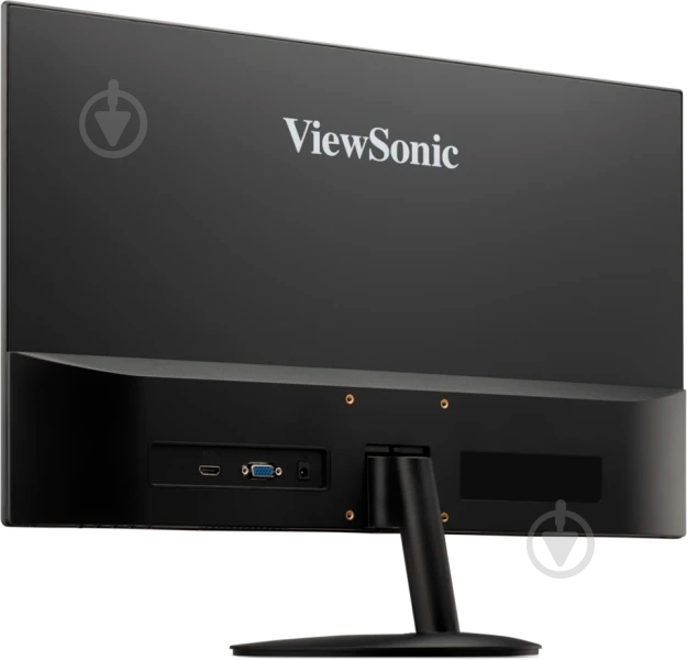 Монитор ViewSonic 24" (VA24E2-H) - фото 6 Монитор ViewSonic 24" (VA24E2-H) - фото 6
