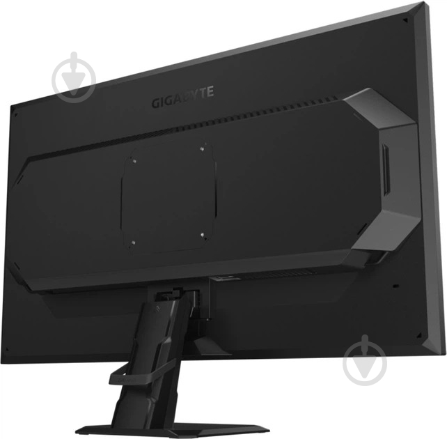 Монитор Gigabyte 27" (GS27Q X EK) - фото 5