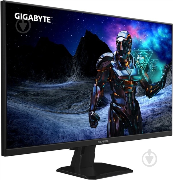 Монитор Gigabyte 27" (GS27Q X EK) - фото 3