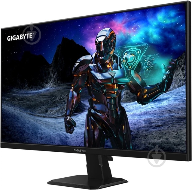 Монитор Gigabyte 27" (GS27Q X EK) - фото 2