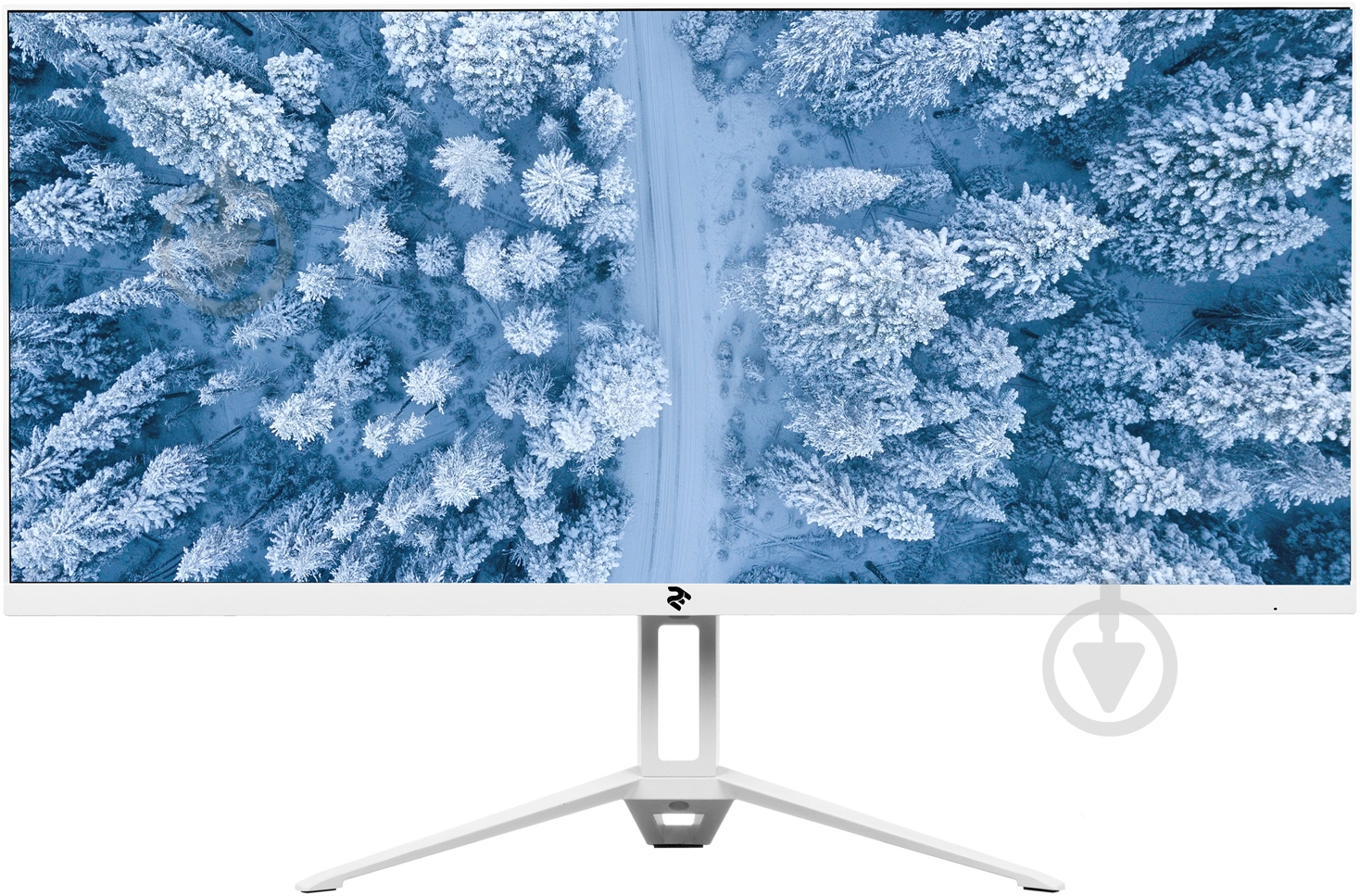 Монитор 2E D2621W 25,7" (2E-D2621W-01.UA) - фото 1