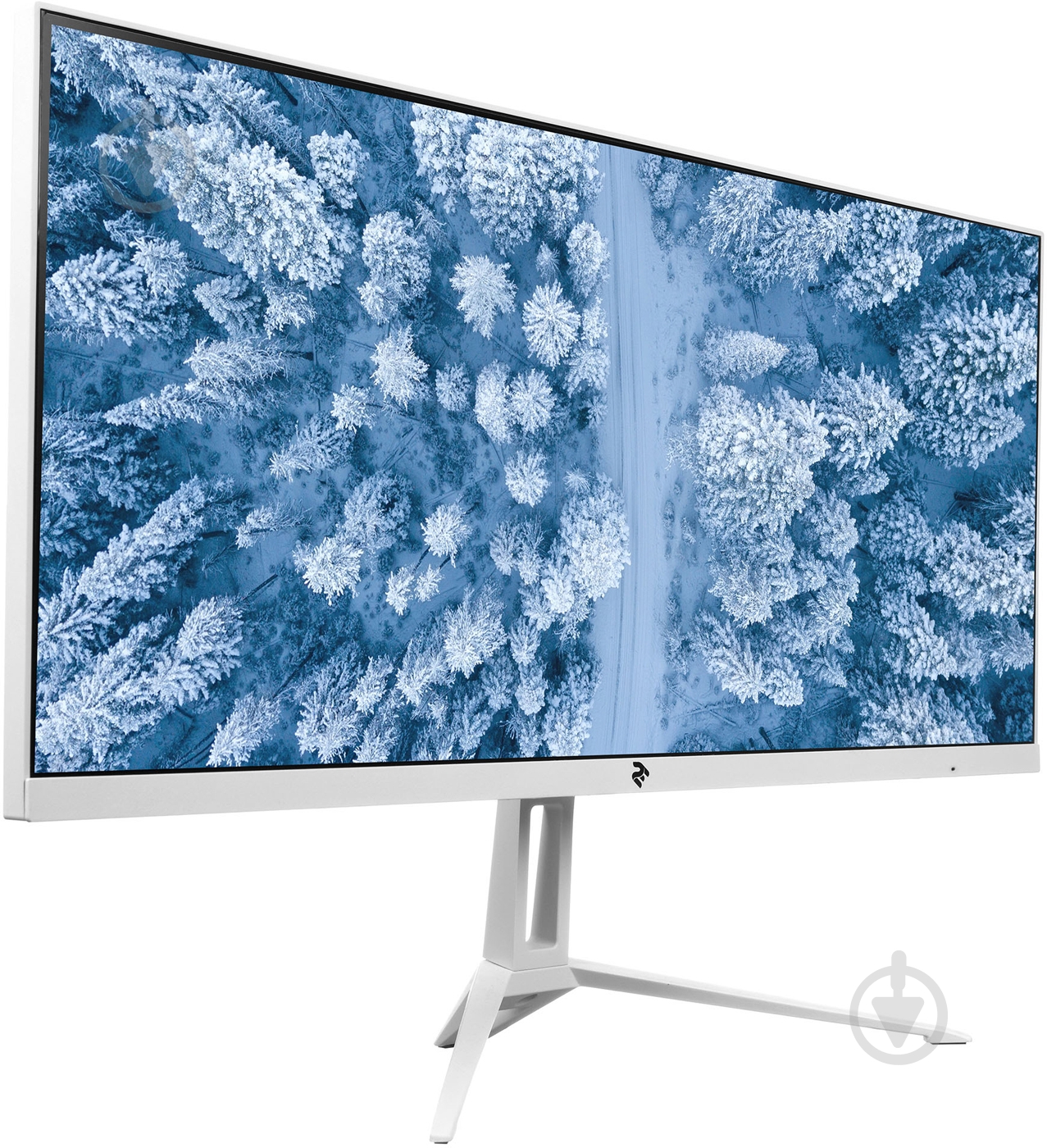 Монитор 2E D2621W 25,7" (2E-D2621W-01.UA) - фото 3