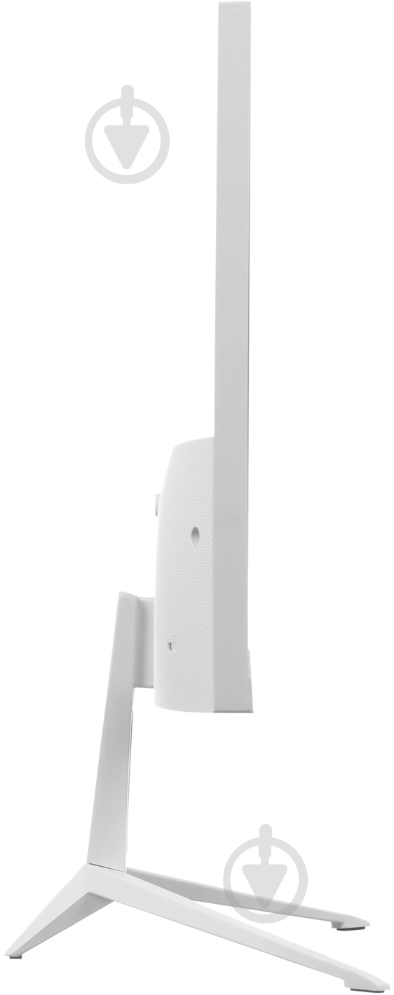 Монитор 2E D2621W 25,7" (2E-D2621W-01.UA) - фото 4