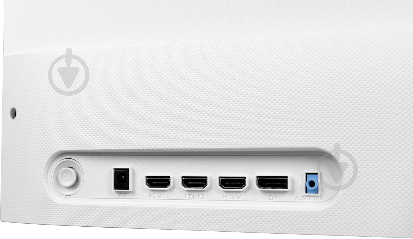 Монитор 2E D2621W 25,7" (2E-D2621W-01.UA) - фото 7