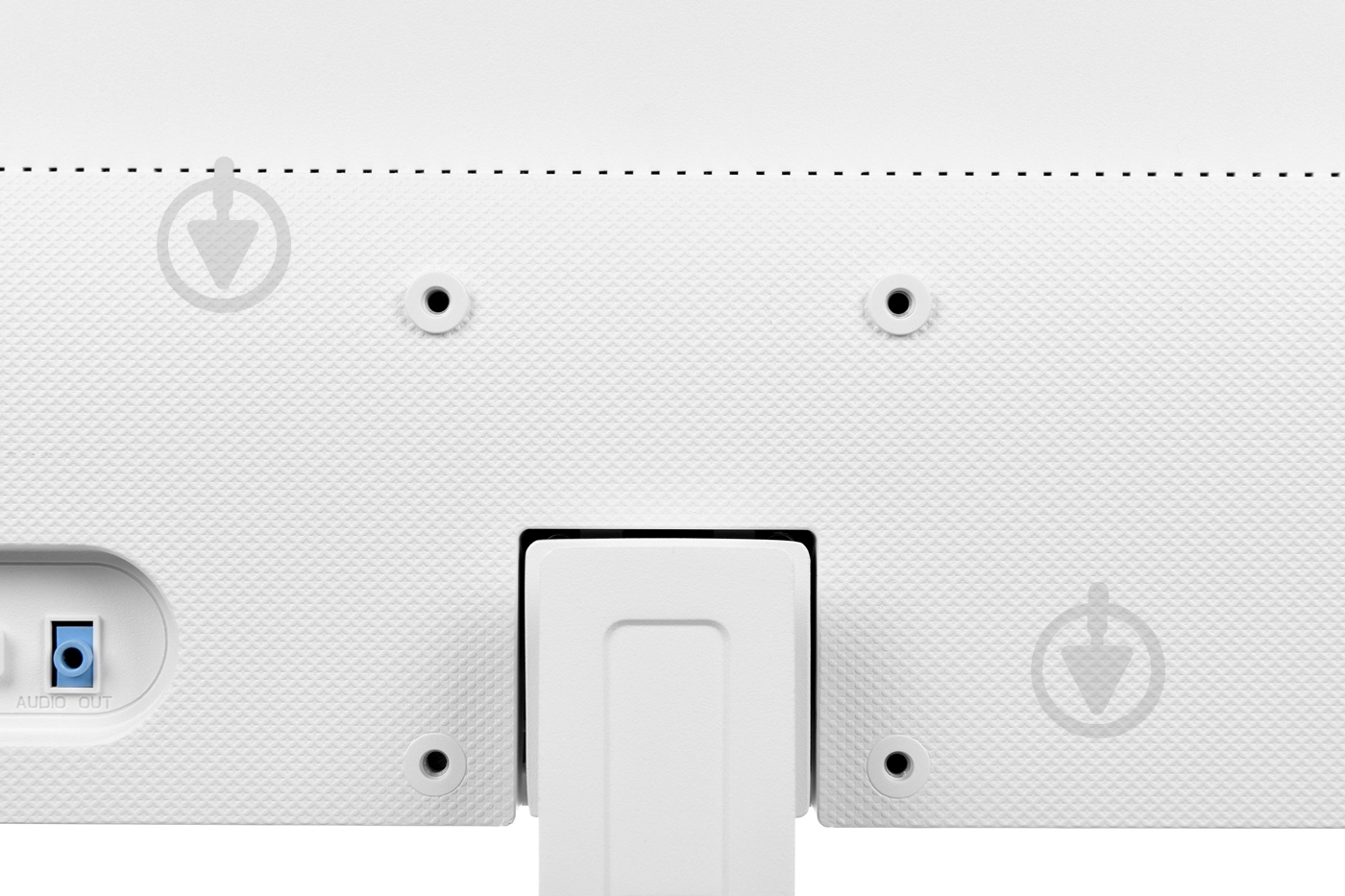 Монитор 2E D2621W 25,7" (2E-D2621W-01.UA) - фото 6