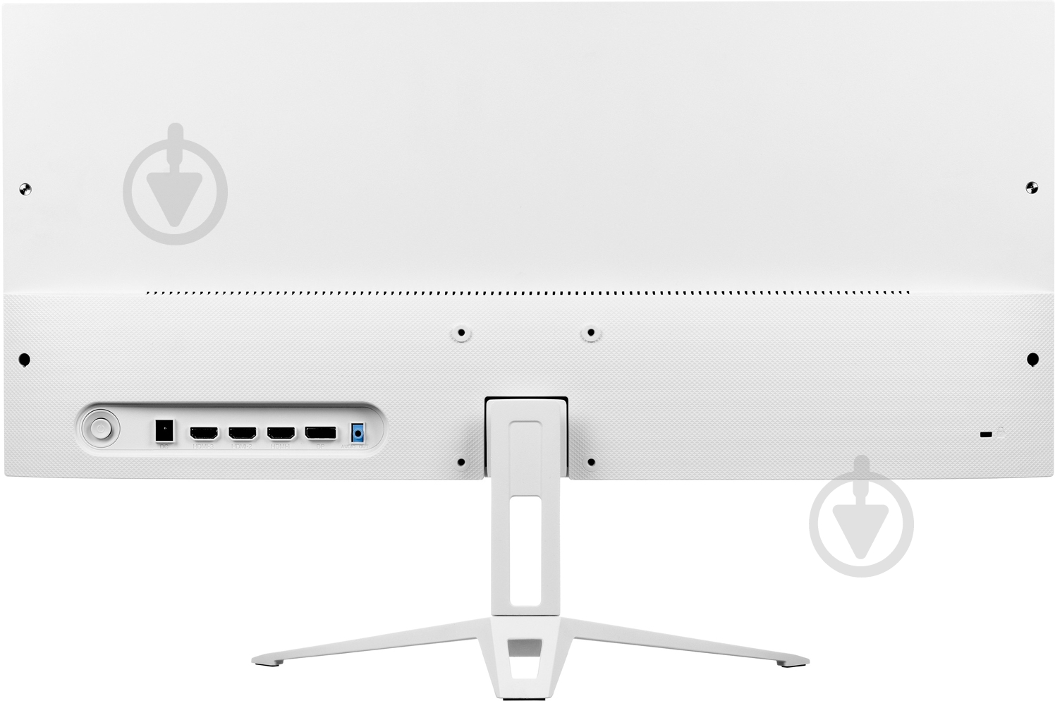 Монитор 2E D2621W 25,7" (2E-D2621W-01.UA) - фото 5