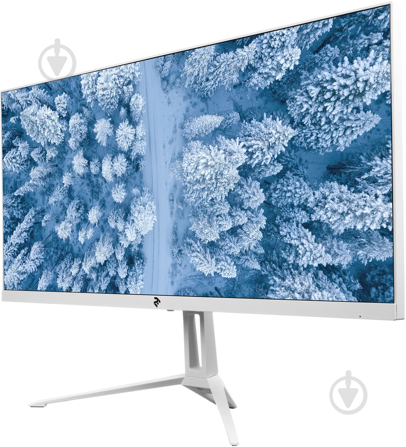 Монитор 2E D2621W 25,7" (2E-D2621W-01.UA) - фото 2