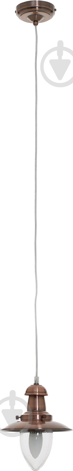 Arte Lamp A5518SP-1RB - фото 2